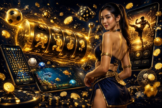 baji7