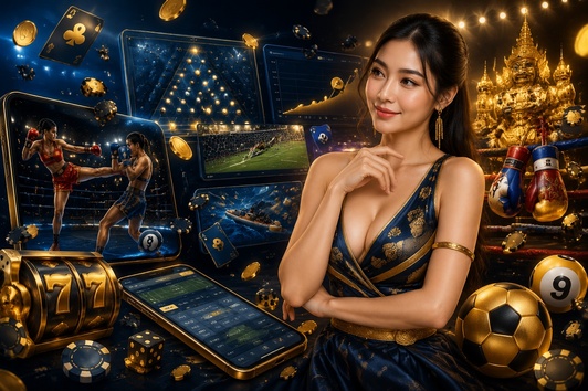 baji7